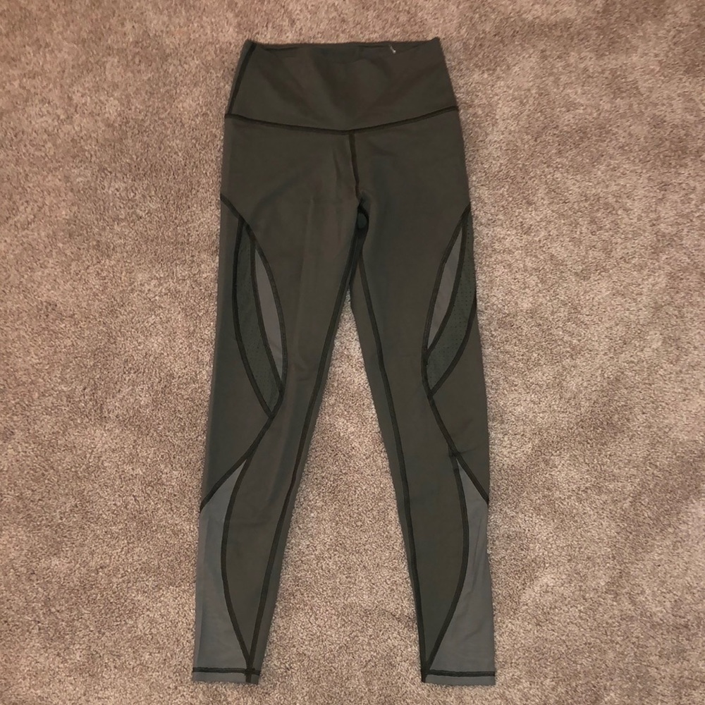 Aerie Leggings